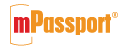 mPassport Logo